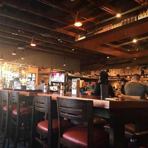 outback snellville|outback restaurant lunch hours.